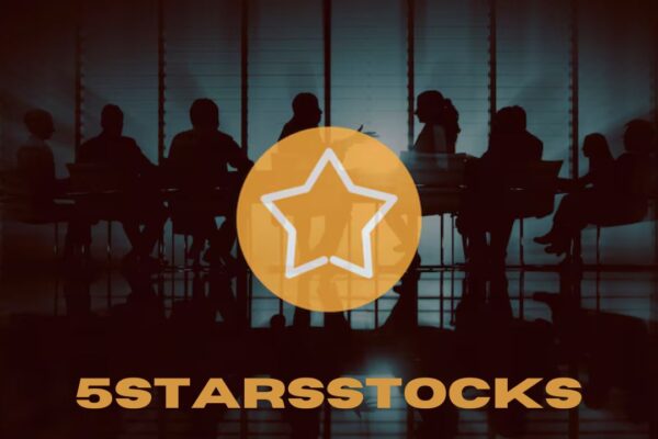 5StarsStocks