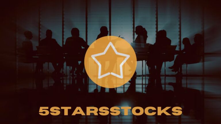 5StarsStocks