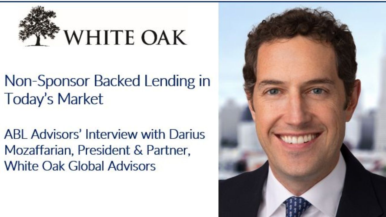 white oak global advisors lawsuit