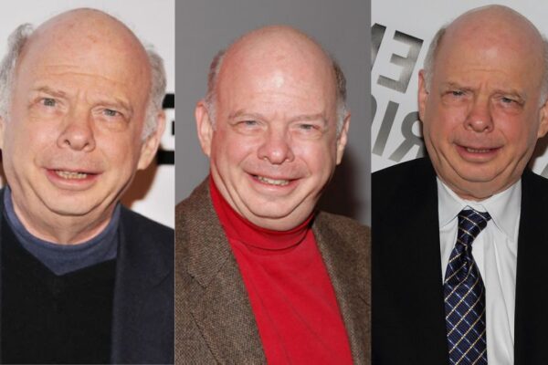 wallace shawn