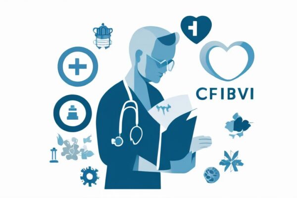 CFBWH