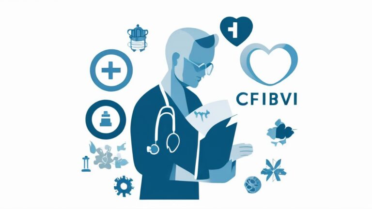 CFBWH: Championing Community Health and Well-Being