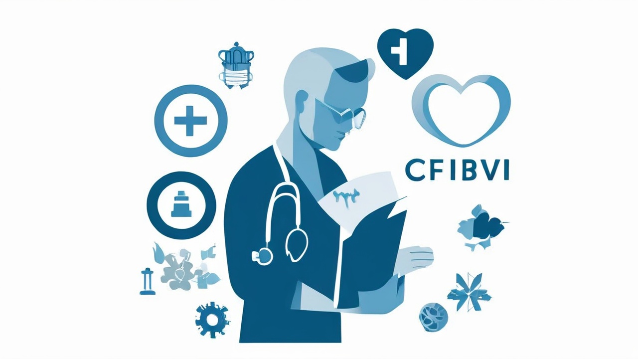 CFBWH