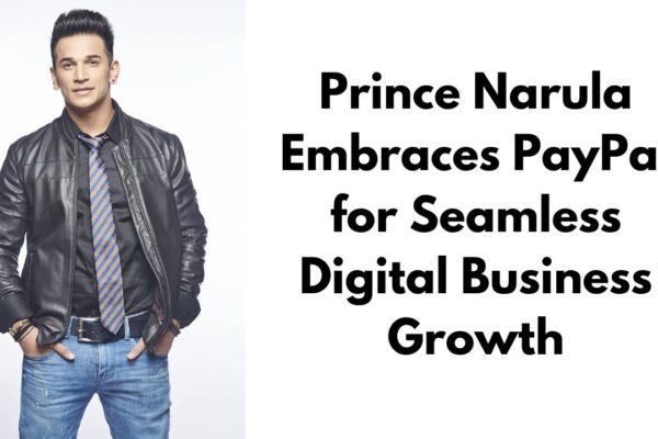 prince narula digital paypal