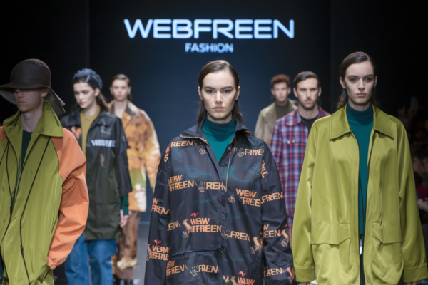 Webfreen.com fashion featuring latest trends, styling tips, and sustainable fashion insights