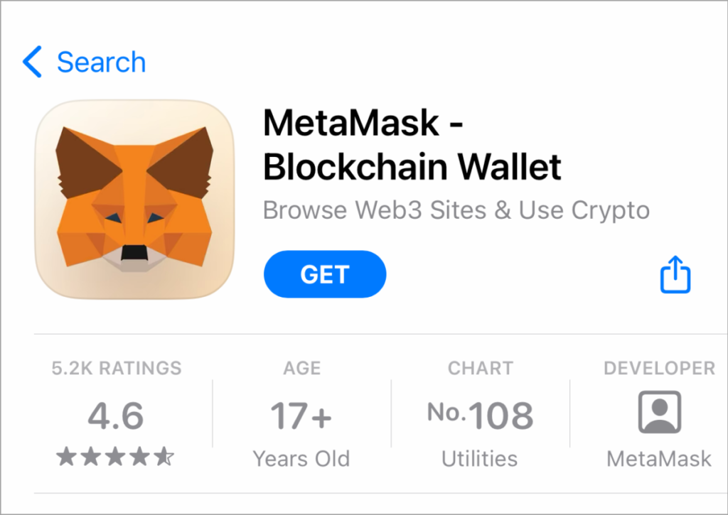 downloading Metamask Tumb for secure cryptocurrency management