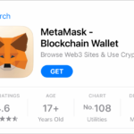 downloading Metamask Tumb for secure cryptocurrency management