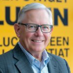 Len Pullen: A Leadership Journey that Inspires Success