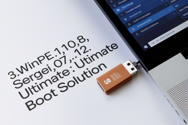 3.winpe11_10_8_sergei2024.07.12: Ultimate Boot Solution