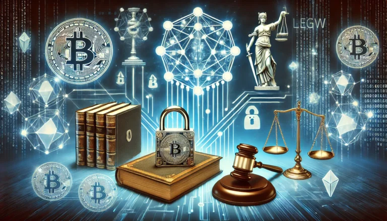Crypto30x.com Regulation: Navigating Compliance in the Digital Age