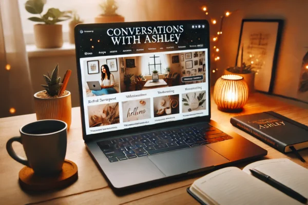 Conversationswithashleycom