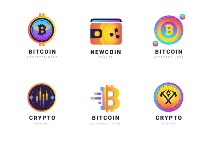 Crypto 30x .com