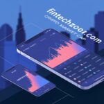 Fintechzoom.com Crypto Market Cap